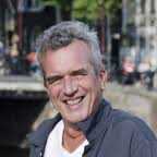 Bestuur